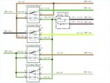 Cadillac Wiring Diagrams Magnetic Wiring Diagram Fresh Star Delta Motor Starter Best Of for