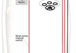 Cajun Bass Boat Wiring Diagram 51 Best Bass Boat Ideas Images In 2017 Fishing Boats Bass Boat Cajun Bass Boat Wiring Diagram 51 Best Bass Boat Ideas Images In 2017 Fishing Boats Bass Boat