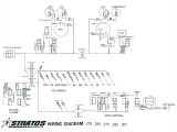 Cajun Bass Boat Wiring Diagram Boat Wiring Diagram 19 Wiring Diagram