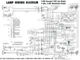 Cajun Bass Boat Wiring Diagram Boat Wiring Diagram 19 Wiring Diagram