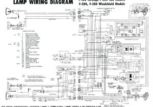 Cajun Bass Boat Wiring Diagram Boat Wiring Diagram 19 Wiring Diagram Cajun Bass Boat Wiring Diagram Boat Wiring Diagram 19 Wiring Diagram
