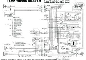 Cajun Bass Boat Wiring Diagram Boat Wiring Diagram 19 Wiring Diagram