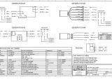 Cajun Bass Boat Wiring Diagram Skeeter Boats Wiring Diagram Wiring Schematic Diagram 36