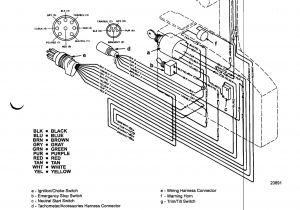 Cajun Bass Boat Wiring Diagram Tracker Pro 175 Wiring Diagrams Wiring Diagram Database