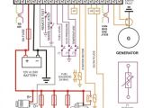 Calamp G1000 Wiring Diagram Cal Amp Wiring Wiring Diagram Ebook