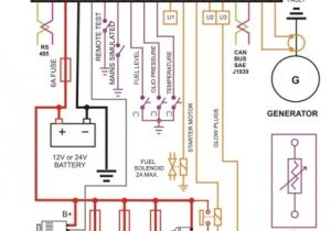 Calamp G1000 Wiring Diagram Cal Amp Wiring Wiring Diagram Ebook
