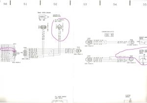 Calamp G1000 Wiring Diagram Calamp G1000 Wiring Diagram Fresh Phone Wiring Diagram Mini Cooper