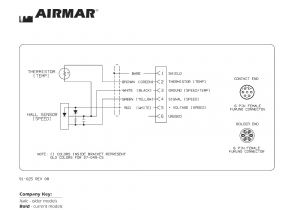 Calamp G1000 Wiring Diagram Calamp Gps Wiring Diagram Eyelash Me