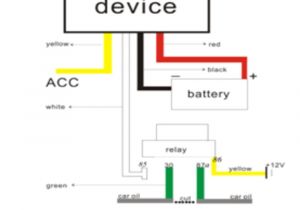 Calamp G1000 Wiring Diagram Calamp Gps Wiring Diagram Eyelash Me
