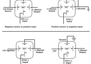 Calamp G1000 Wiring Diagram Fleetmatics Wiring Diagram Data Schematic Diagram