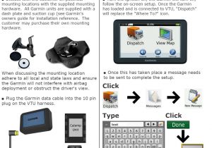 Calamp G1000 Wiring Diagram Fleetmatics Wiring Diagram Data Schematic Diagram