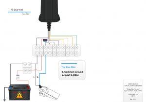 Calamp Gps Tracker Wiring Diagram Dca59 Gps Wiring Diagram Digital Resources