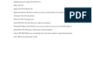 Calamp Gps Tracker Wiring Diagram Gt06 Gps Tracker Communication Protocol V1 8 1 Network