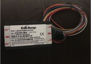 Calamp Gps Tracker Wiring Diagram Purchase Coban Gsm Vehicle Car Van Gps Tracker Hidden 60day