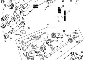 Calamp Gps Tracker Wiring Diagram Wrg 1669 Tiller Wiring Diagram