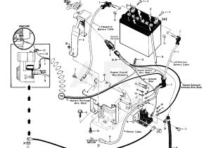 Calamp Gps Tracker Wiring Diagram Wrg 2586 Tiller Wiring Diagram