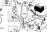 Calamp Gps Tracker Wiring Diagram Wrg 2586 Tiller Wiring Diagram
