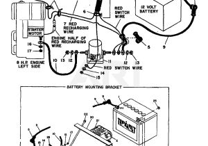 Calamp Gps Tracker Wiring Diagram Wrg 2586 Tiller Wiring Diagram