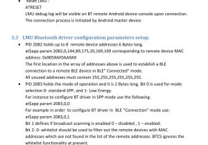 Calamp Gps Wiring Diagram 3030hbt Vehicle Tracking Unit with Gps Gsm Gprs Hspa and