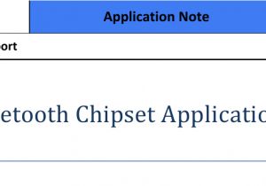 Calamp Gps Wiring Diagram 3030hbt Vehicle Tracking Unit with Gps Gsm Gprs Hspa and