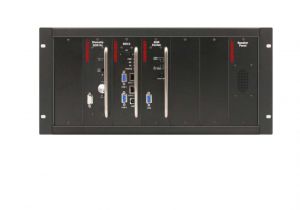 Calamp Gps Wiring Diagram Calamp Wireless Networks Bdp4 Exct403 Uhf Low Sdr Exciter Calamp Gps Wiring Diagram Calamp Wireless Networks Bdp4 Exct403 Uhf Low Sdr Exciter
