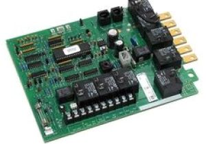 Caldera Spa Wiring Diagram 37 Best Spa Hot Tub Circuit Boards Images In 2016 Circuit Board