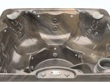 Caldera Spa Wiring Diagram 6 Person Hot Tub Marino Spa Caldera Spas