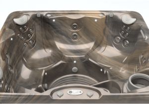 Caldera Spa Wiring Diagram 6 Person Hot Tub Marino Spa Caldera Spas