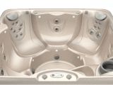 Caldera Spa Wiring Diagram 6 Person Hot Tub Marino Spa Caldera Spas