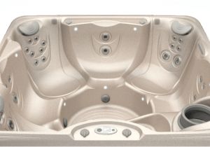 Caldera Spa Wiring Diagram 6 Person Hot Tub Marino Spa Caldera Spas