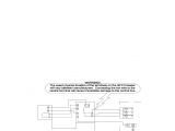 Caldera Spa Wiring Diagram Caldera Spas 2008 C Series Owner S Manual 301506 Rev A 08 User