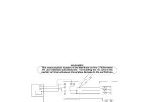 Caldera Spa Wiring Diagram Caldera Spas 2008 C Series Owner S Manual 301506 Rev A 08 User