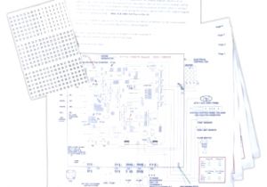 Caldera Spa Wiring Diagram Diions Wiring Diagram Wiring Diagram