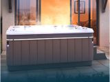 Caldera Spa Wiring Diagram Florence 6 Person Hot Tub Caldera Spas Seven Seas Pools