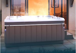 Caldera Spa Wiring Diagram Florence 6 Person Hot Tub Caldera Spas Seven Seas Pools