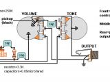 California Three Way Switch Wiring Diagram Esquire Wiring Question the Gear Page