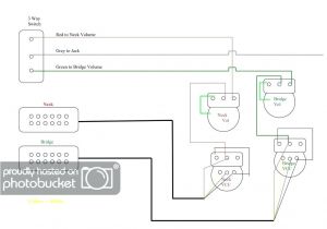 California Three Way Switch Wiring Diagram Lyon Electric Guitar Wiring Diagram Wiring Diagram View