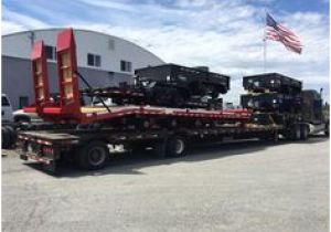 Cam Superline Trailer Wiring Diagram 14 Best Utility Trailers Images Utility Trailer Flatbed