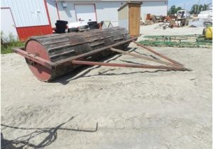 Cam Superline Trailer Wiring Diagram 15 Ft Other Auktionsergebnisse 1 Auflistungen