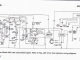 Cam Superline Trailer Wiring Diagram 2000 Buick Lesabre Spark Plug Wiring Diagram Wiring Library