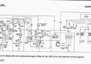 Cam Superline Trailer Wiring Diagram 2000 Buick Lesabre Spark Plug Wiring Diagram Wiring Library