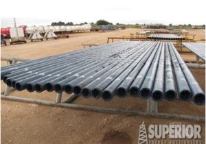 Cam Superline Trailer Wiring Diagram 4 11 16 Od X 2 5 16 Id X 30 40 L Spiral Drill Coll andere