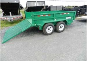 Cam Superline Trailer Wiring Diagram 6×10 Trailer Work Set Up