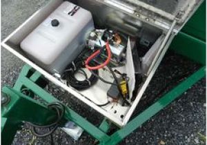 Cam Superline Trailer Wiring Diagram 6×10 Trailer Work Set Up