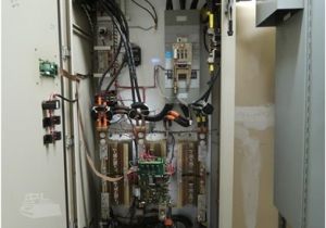 Cam Superline Trailer Wiring Diagram Benshaw andere Auktionsergebnisse In Washington 3