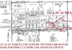 Cam Superline Trailer Wiring Diagram Real Estate Immobilien Auktionsergebnisse 1 Auflistungen