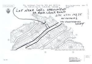 Cam Superline Trailer Wiring Diagram Vacant Baugrundstucke Immobilien Auktionsergebnisse 5