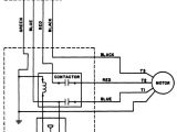 Campbell Hausfeld Air Compressor Wiring Diagram 220 Air Compressor Wiring Diagram Wiring Diagram Img