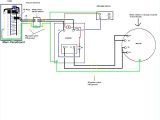 Campbell Hausfeld Air Compressor Wiring Diagram 220 Compressor Wiring Diagram Wiring Diagram Show