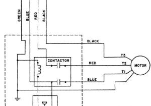 Campbell Hausfeld Air Compressor Wiring Diagram 220 Wiring Diagram for Air Compressor Wiring Diagram Centre